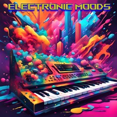 Electronic Moods