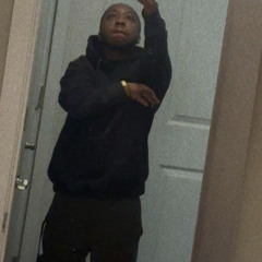 TPM FILE_188: dreamin' [2021 exclusive] 432hz