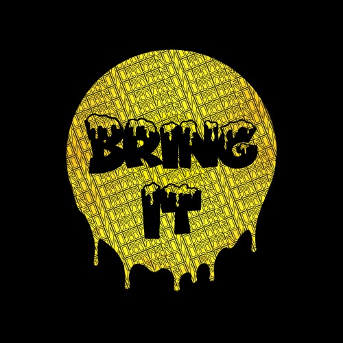 Bring It
