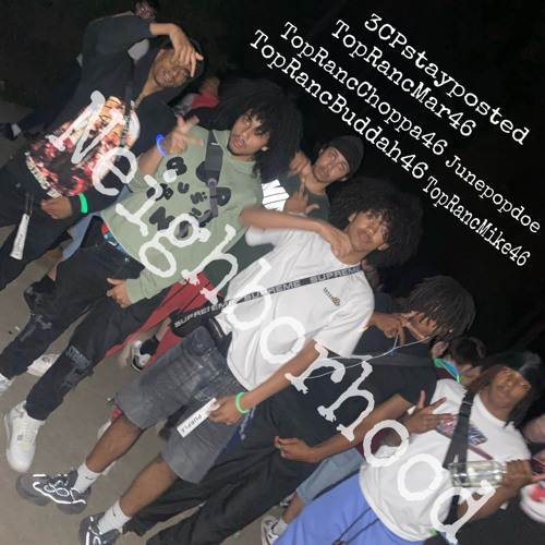 Run it in FT. TopRancMike46, 3CPstayposted