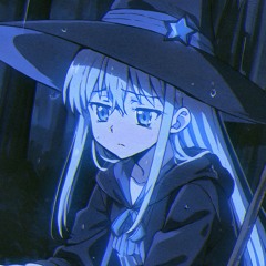 Rain (level 2: drowning in echoes)