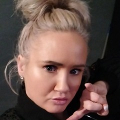 you stay❤️‍🔥❤️‍🔥