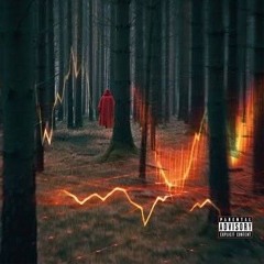 Okay -  Prod by Frank Zozky