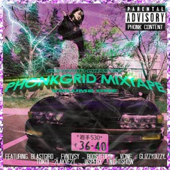 11. W.M.D