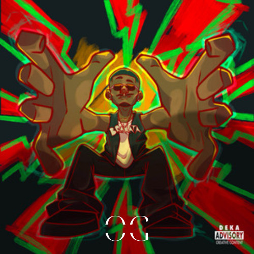 XXL, Attachingboy (Extented) EXTRAIT