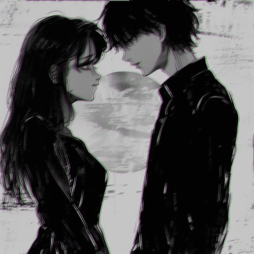 I'll always be here for u