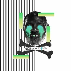 Stockholm (Togno Remix)