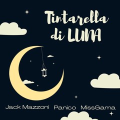 Panico Productions
