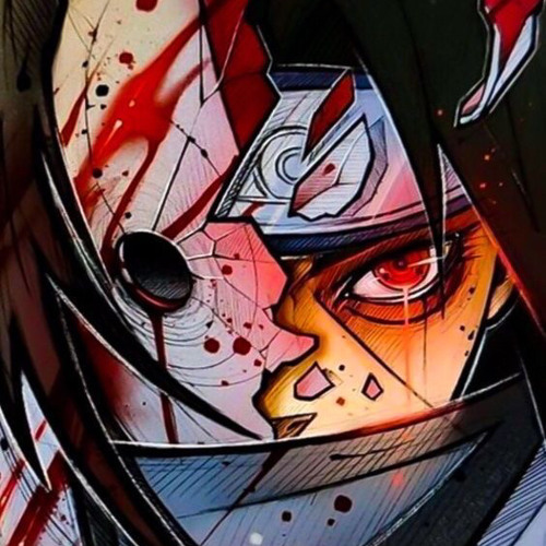 Stream Yungeen Ace Go To War By Txmmy Listen Online For Free On Soundcloud Stream Yungeen Ace Go To War By Txmmy Listen Online For Free On Soundcloud