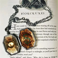 horcrux