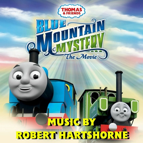 Blue mountain mystery full movie free sales