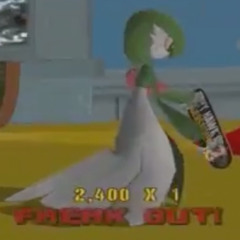 fsecurity (diss track!) (letmegetmytrick!)