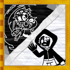 𝐖H𝐎⠀W𝐀S⠀P𝐇𝐎NE?
