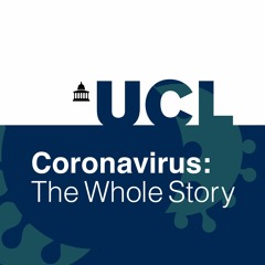 Coronavirus: The Whole Story - What happens to you in intensive care?
