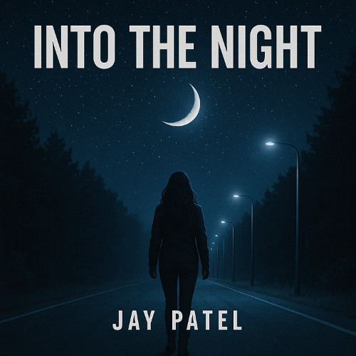 Into the Night