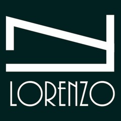 Lorenzo - Progressive Trance SET