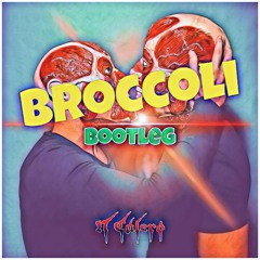 GPF - Broccoli (Bootleg)