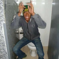 # MTG - RITMINHO DO B.L {{{ BRABAAA }}} ( ( DJ JP DO B.L ) ) 2K21