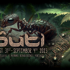 Addsimeon at Suti Festival 2023