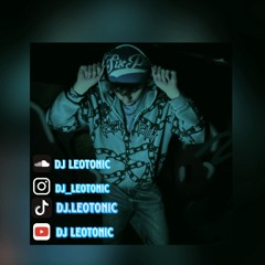 My Gasoline x ANTHEM – Hardtechno Mashup