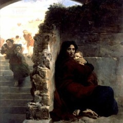 ما عرفنا الليل من جيت النهار - عدنان بريسم و حمزة الحلفي (جلسة)