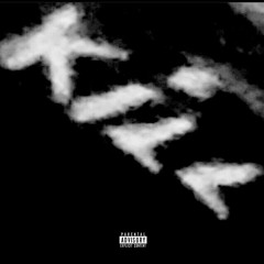 DARK LIFE - ft. CATTY BOY (prod. llouis)