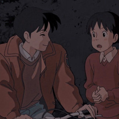 im so young - the students (slowed)