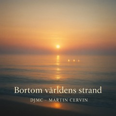 Bortom världens strand
