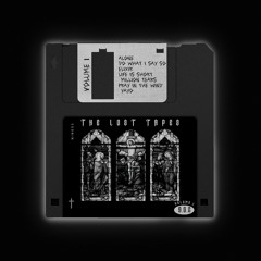 Underground bangers 💯