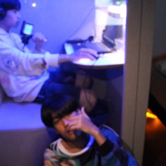 1000LIT-Drug Nightmare ft. PO1O