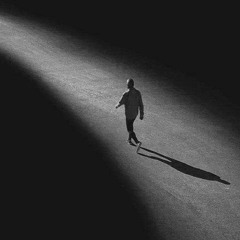 Вспышка Обратно - Видишь Солнце