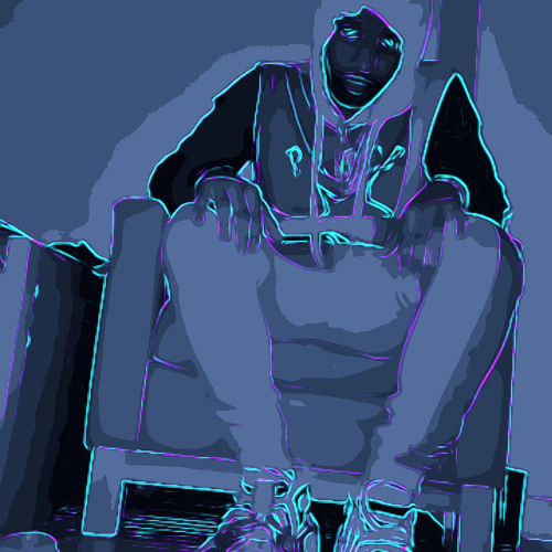 Conquer My Fears cover art