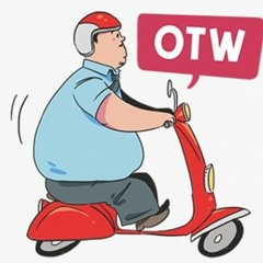 PIRA - OTW Ft U - $IN