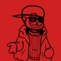 - FRESH EXECUTION - [Cover]