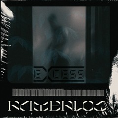 NAMENLOS - MIDNIGHT FEELING