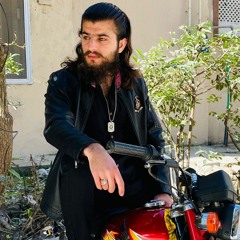 Coke_Studio___Season_14___Ye_Dunya___Karakoram_x_Talha_Anjum_x_Faris_Shafi(256k).mp3