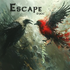 Escape