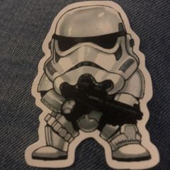 poverty vs government