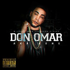Don Omar - Ahora Son Mejor Que Yo (Tiraera Pa' Daddy Yankee)