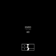 BLURCAST 60 | ENIRO