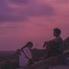 ກັບເຈົ້າຄືນນີ້ (with u tonight)Nninoz ft. To_ny.ggaazz