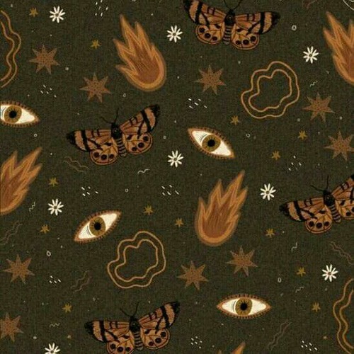 SALOOBIN_wav-prod by.beats by Con