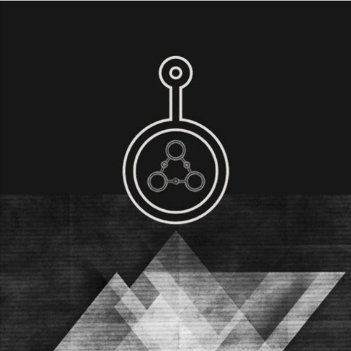 Assem & Zio - Not - Connected - (Originalmix)