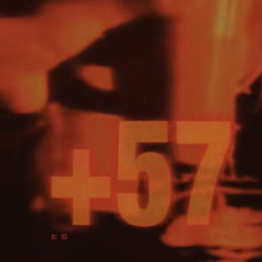 +57 bounce remix (FREE DL)