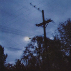 blue hour
