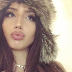 main  (prod. @16kibo + @evoside)