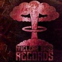 Nuclear Bass Future Sounds Mix Vol1 pt1 Mixed by DJ Forensics