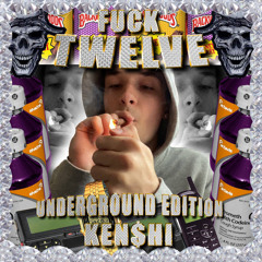FUCK 12