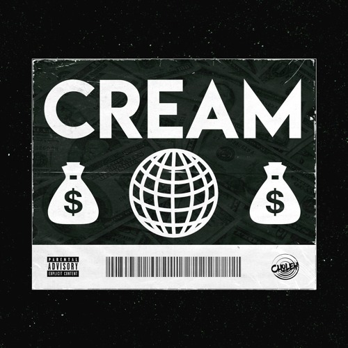 Choley - C.R.E.A.M (Wu-Tang Forever)