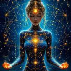 Eye-Xpress - The Sleephealers